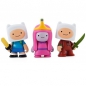 Kidrobot ADVENTURE TIME 3