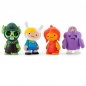 Kidrobot ADVENTURE TIME 3