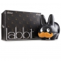Kidrobot 10