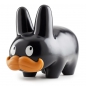 Kidrobot 10