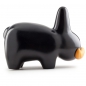 Kidrobot 10