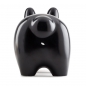Kidrobot 10