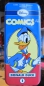 Dark Horse Deluxe Disney Classic Characters #1 Donald Duck limited edition 950pcs