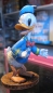 Dark Horse Deluxe Disney Classic Characters #1 Donald Duck limited edition 950pcs