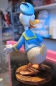 Dark Horse Deluxe Disney Classic Characters #1 Donald Duck limited edition 950pcs