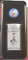 Dark Horse Deluxe Disney Classic Characters #1 Donald Duck limited edition 950pcs
