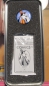 Dark Horse Deluxe Disney Classic Characters #3 Goofy limited edition 750pcs
