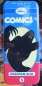 Dark Horse Deluxe Disney Classic Characters #5 Phantom Blot limited edition 500pcs