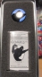 Dark Horse Deluxe Disney Classic Characters #5 Phantom Blot limited edition 500pcs