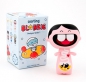 [Pre-Order ETA 04/2016] Blankie: Designer Series 1 Display by Aarting Collection - one random Blindbox