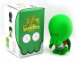[Pre-Order ETA 04/2016] DKE Toys Mythos Buddies Series 2 - one random Blindbox