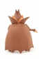 DKE Toys x Ron English Count Calorie