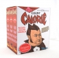 DKE Toys x Ron English Count Calorie