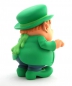 DKE Toys x Ron English Yucky Children Charmer