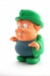 DKE Toys x Ron English Yucky Children Charmer
