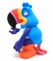 DKE Toys x Ron English Two Ton Sam - sold out