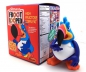 DKE Toys x Ron English Two Ton Sam - sold out