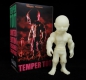 DKE Toys x Ron English Temper Tot Glow