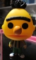 Ernie