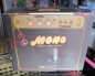 sold out: Colorblok Mono at Kaching Brands SDCC 2007 -special offer -