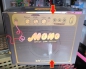 sold out: Colorblok Mono at Kaching Brands SDCC 2007 -special offer -