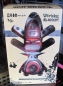 Sold out mini-gods MG1 Brazil 16inch (40cm) by Marka27 Working Speakers Lautsprecher