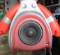 Sold out mini-gods MG1 Brazil 16inch (40cm) by Marka27 Working Speakers Lautsprecher