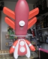 Sold out mini-gods MG1 Brazil 16inch (40cm) by Marka27 Working Speakers Lautsprecher