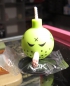 Toy2R and Frank Kozik 1.5” Kozik Mini Bomb - Single Blind Box