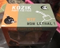 Toy2R Frank Kozik Twin Bomb Pack. Kozik Party Fun Pack with a 2 and a 2.5