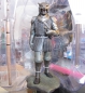 Darkhorse Game of Thrones The Hound 21cm figur