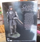 Darkhorse Game of Thrones The Hound 21cm figur