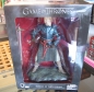 Darkhorse Game of Thrones Brienne of Tarth 20cm figur