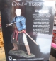 Darkhorse Game of Thrones Brienne of Tarth 20cm figur