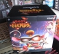 KIDROBOT BEST FIENDS WU THE TARSIER MONKEY 8inch figur