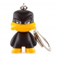 Kidrobot x Warner Bros LOONEY TUNES 1.5
