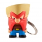 Kidrobot x Warner Bros LOONEY TUNES 1.5
