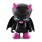 Kidrobot x Warner Bros LOONEY TUNES 3