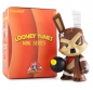 Kidrobot x Warner Bros LOONEY TUNES 3