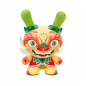 Kidrobot IMPERIAL LOTUS DRAGON 8