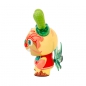 Kidrobot IMPERIAL LOTUS DRAGON 8