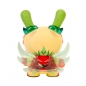 Kidrobot IMPERIAL LOTUS DRAGON 8
