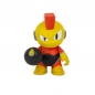 Kidrobot MEGA MAN 3