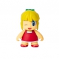 Kidrobot MEGA MAN 3