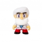 Kidrobot MEGA MAN 3