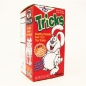 DKE Toys x Ron English Tricky the Obese Rabbit