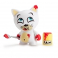 Kidrobot TRICKY CATS 3