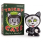 Kidrobot TRICKY CATS 3