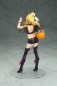[Pre-Order ETA 10/2016] Love Live! Statue 1/7 Eli Ayase Halloween Ver. 24 cm