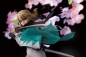 Preorder ETA 05/2016 - Fate/Grand Order Statue 1/7 Saber/Souji Okita 25 cm